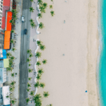 Digital transformation for Black and Latino publishers